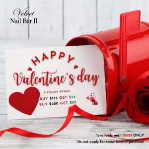 velvet-nail-bar-2-nail-salon-oviedo-nail-salon-fl-32765-valentine-giftcard-offer-2022