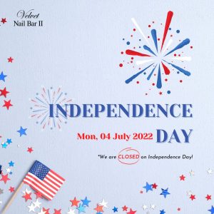 velvet-nail-bar-2-nail-salon-oviedo-nail-salon-fl-32765-happy-independence-day-2022