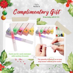 velvet-nail-bar-2-nail-salon-oviedo-nail-salon-fl-32765-complimentary-gift-120422