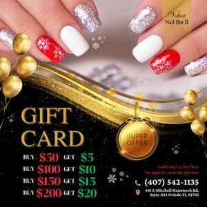 velvet-nail-bar-2-nail-salon-oviedo-nail-salon-fl-32765-gift-card-promotion-110923