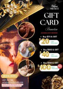 velvet-nail-bar-2-nail-salon-oviedo-nail-salon-fl-32765-thanksgiving-giftcard-offer-111424