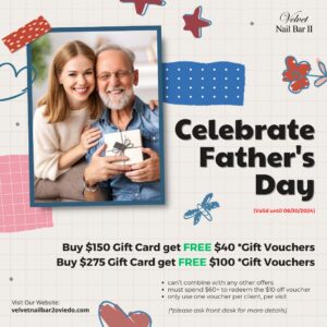 velvet-nail-bar-2-nail-salon-oviedo-nail-salon-fl-32765-father-day-offer-061224