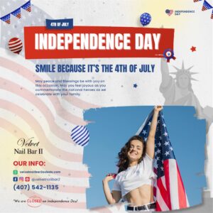 velvet-nail-bar-2-nail-salon-oviedo-nail-salon-fl-32765-happy-independence-day-062524