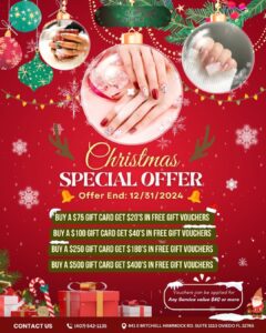 velvet-nail-bar-2-nail-salon-oviedo-nail-salon-fl-32765-christmas-gift-voucher-121124